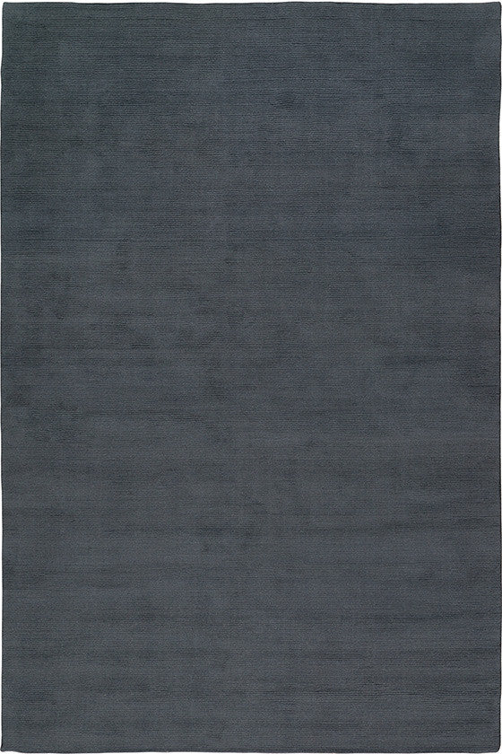 Wooster Cut and Loop Stripe