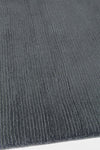 Wooster Cut and Loop Stripe