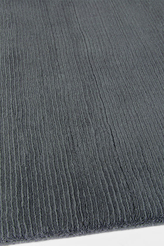 Wooster Cut and Loop Stripe