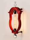 Campion Hall Sconce