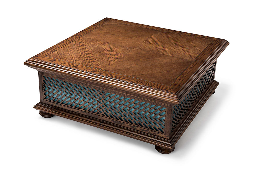 Lytton Coffee Table