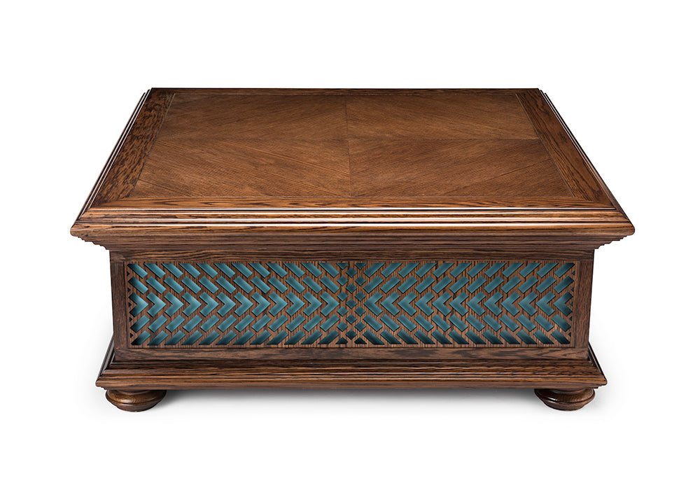 Lytton Coffee Table