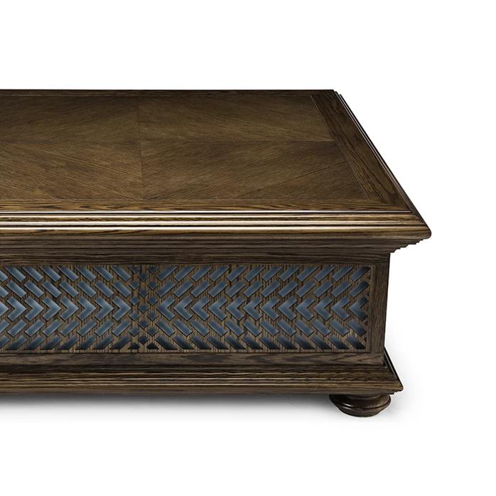 Lytton Coffee Table