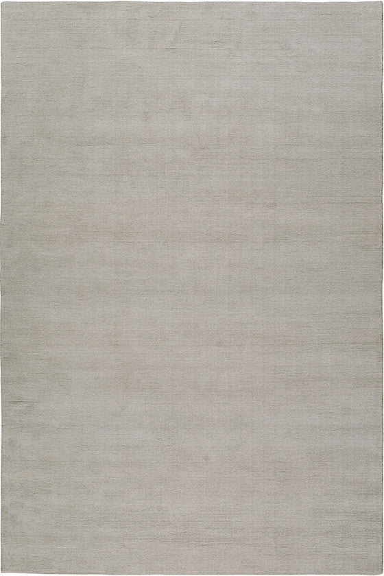 Wizlet Cut and Loop Stripe