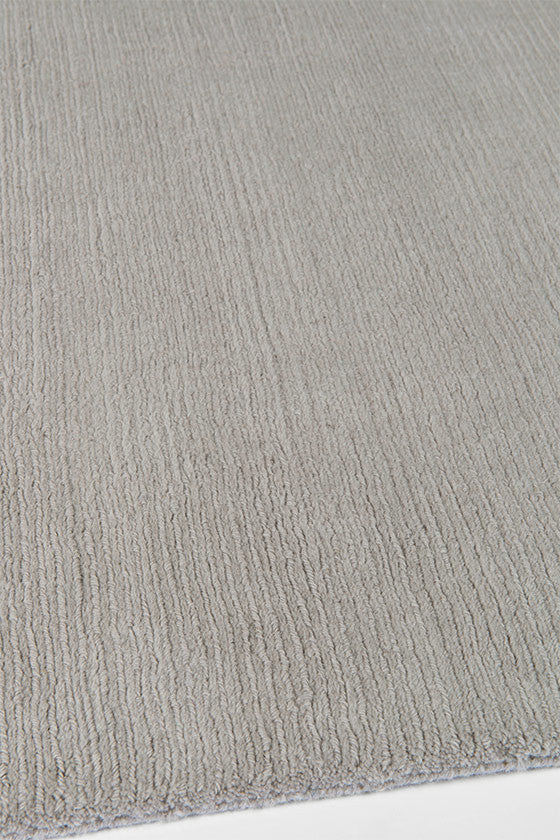 Wizlet Cut and Loop Stripe