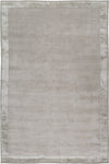 Wizlet Silk Border