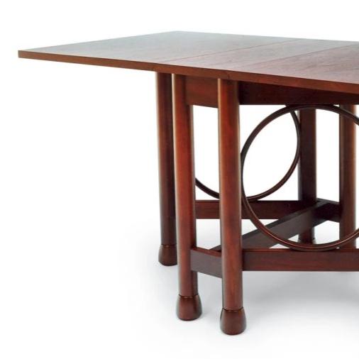 Gatelag Table