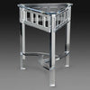 Triangular Table