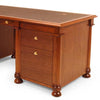 Partner's Desk