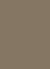 Broccoli Brown
