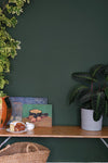 Duck Green