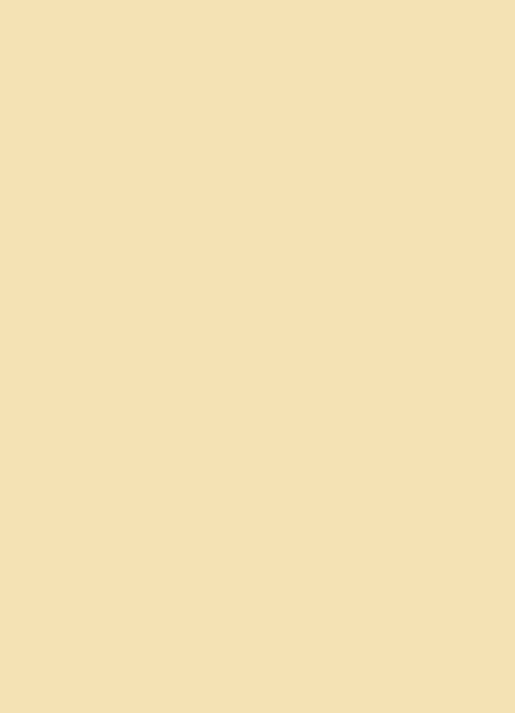 Orange Coloured White
