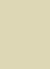 Skimmed Milk White