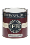 Wood Knot & Resin Blocking Primer